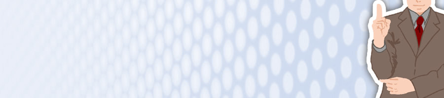 �����̔�N�O��������d���Ŏ��M��g�ɂ�����@